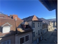 Image du bien UBI482476490
